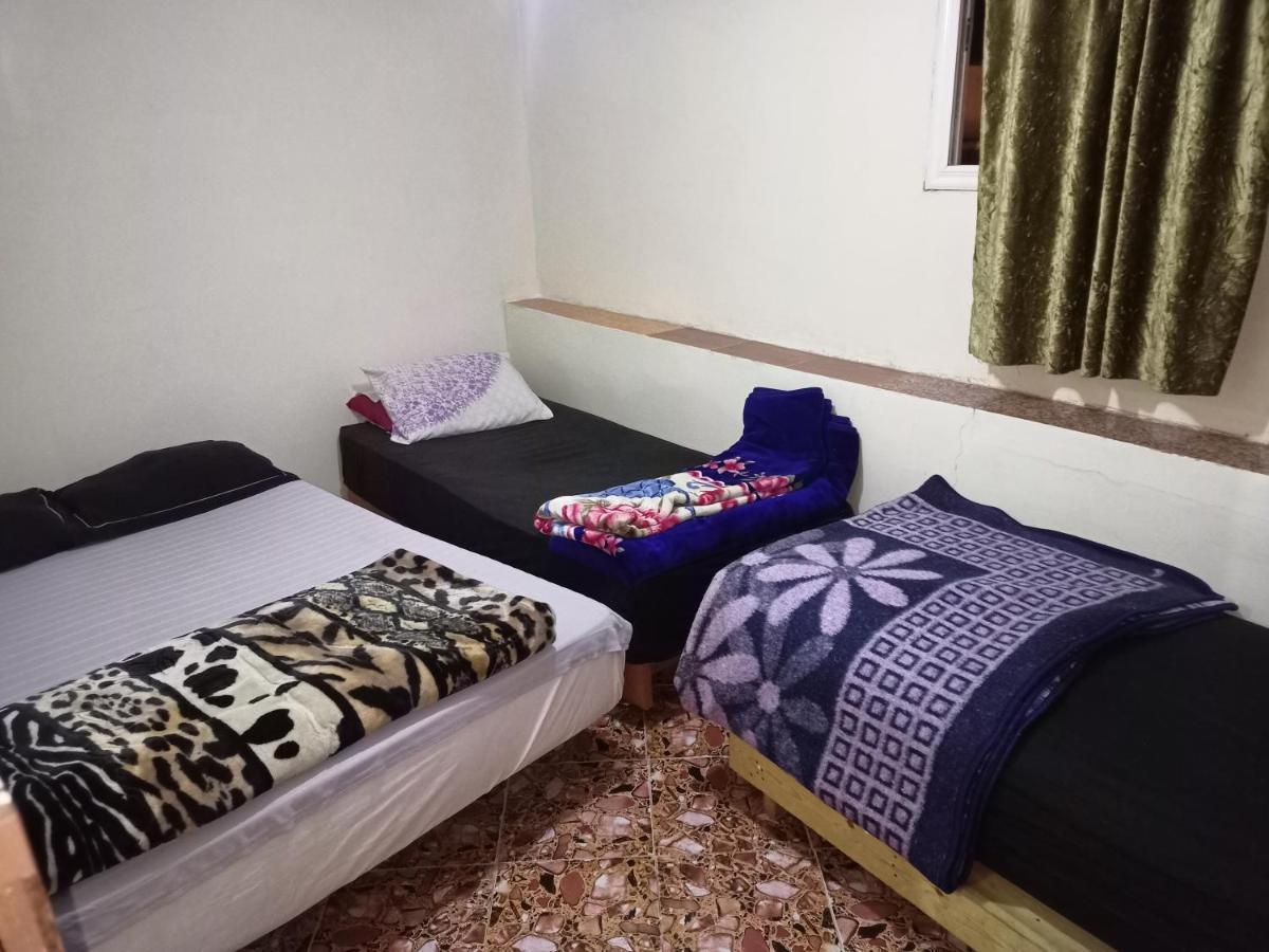 Booking And Hosting Medina Casablanca Exterior foto